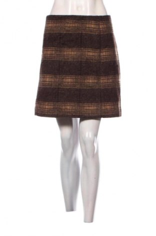 Szoknya Uniqlo, Méret M, Szín Sokszínű, Ár 6 439 Ft