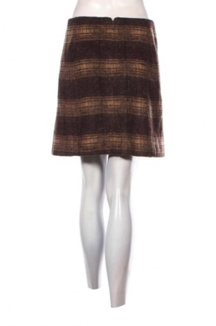 Szoknya Uniqlo, Méret M, Szín Sokszínű, Ár 6 439 Ft