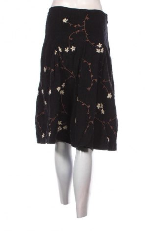 Sukňa United Colors Of Benetton, Veľkosť M, Farba Viacfarebná, Cena  13,95 €