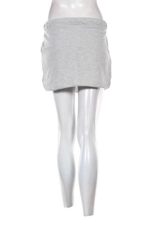 Φούστα United Colors Of Benetton, Μέγεθος M, Χρώμα Γκρί, Τιμή 20,97 €
