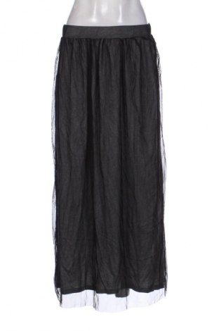 Fustă United Colors Of Benetton, Mărime S, Culoare Multicolor, Preț 108,00 Lei