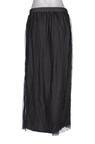 Fustă United Colors Of Benetton, Mărime S, Culoare Multicolor, Preț 108,00 Lei