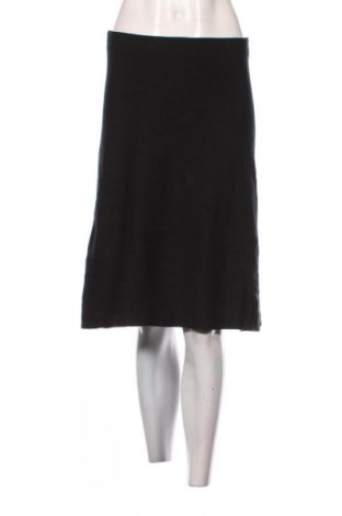 Rock United Colors Of Benetton, Größe S, Farbe Schwarz, Preis 36,99 €