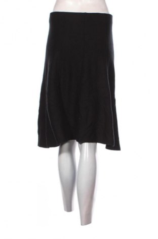 Rock United Colors Of Benetton, Größe S, Farbe Schwarz, Preis 36,99 €