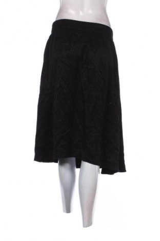 Rock Untold stories, Größe XL, Farbe Schwarz, Preis 46,00 €