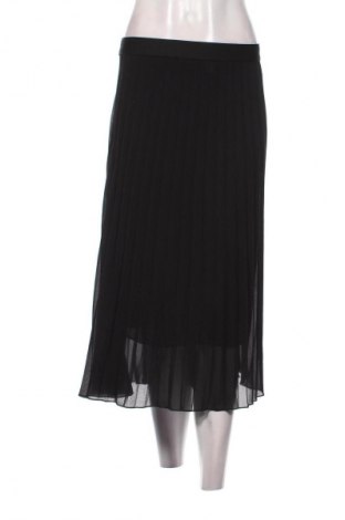 Fustă Up 2 Fashion, Mărime XL, Culoare Negru, Preț 83,99 Lei