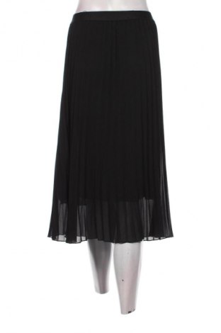 Fustă Up 2 Fashion, Mărime XL, Culoare Negru, Preț 83,99 Lei