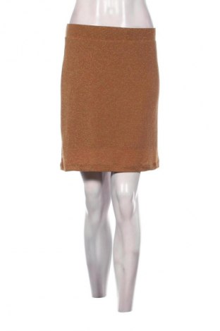 Sukně Up 2 Fashion, Velikost L, Barva Vícebarevné, Cena  229,00 Kč