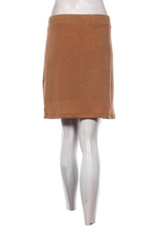 Sukně Up 2 Fashion, Velikost L, Barva Vícebarevné, Cena  229,00 Kč