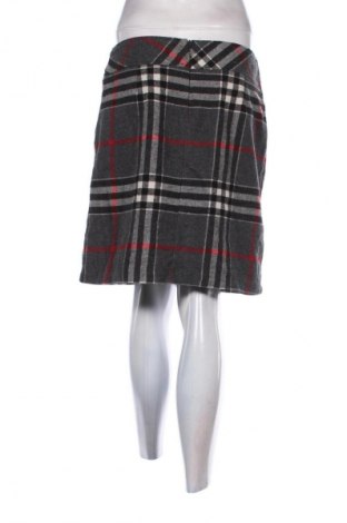 Rock Up 2 Fashion, Größe M, Farbe Mehrfarbig, Preis € 8,99