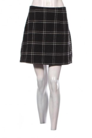Rock Up 2 Fashion, Größe XL, Farbe Mehrfarbig, Preis € 8,99