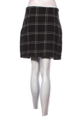 Rock Up 2 Fashion, Größe XL, Farbe Mehrfarbig, Preis € 8,99