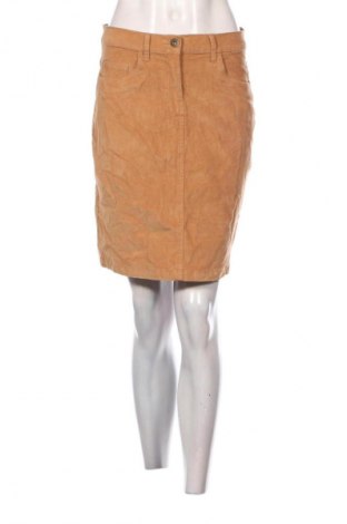 Rock Up 2 Fashion, Größe S, Farbe Braun, Preis € 6,99