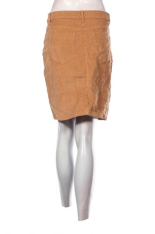Rock Up 2 Fashion, Größe S, Farbe Braun, Preis € 6,99