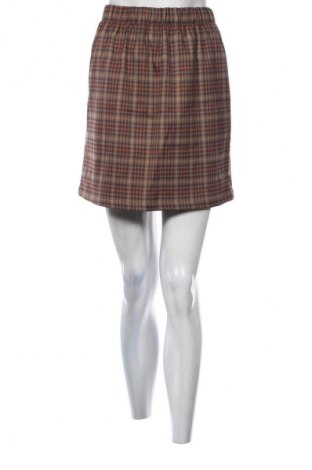 Spódnica Urban Threads, Rozmiar M, Kolor Kolorowy, Cena 71,63 zł