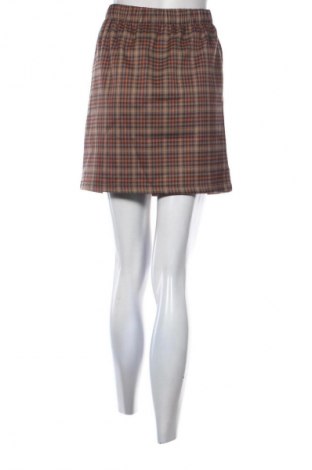 Spódnica Urban Threads, Rozmiar M, Kolor Kolorowy, Cena 71,63 zł