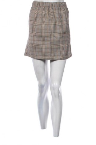Sukně Urban Threads, Velikost M, Barva Vícebarevné, Cena  394,00 Kč