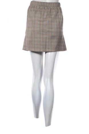 Sukně Urban Threads, Velikost M, Barva Vícebarevné, Cena  394,00 Kč