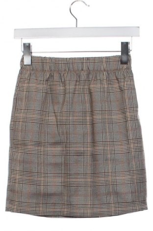 Φούστα Urban Threads, Μέγεθος XXS, Χρώμα Πολύχρωμο, Τιμή 15,94 €