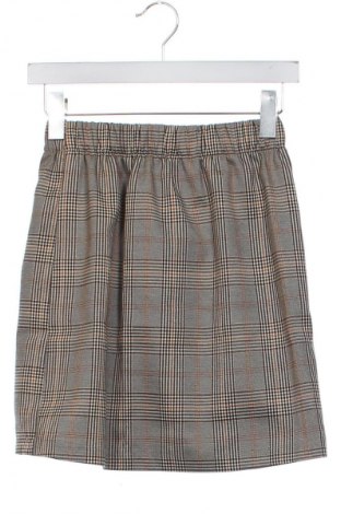 Φούστα Urban Threads, Μέγεθος XXS, Χρώμα Πολύχρωμο, Τιμή 15,94 €