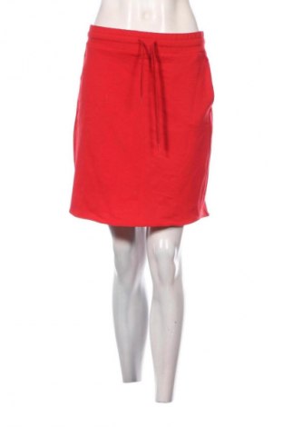 Φούστα VRS Woman, Μέγεθος M, Χρώμα Κόκκινο, Τιμή 9,72 €