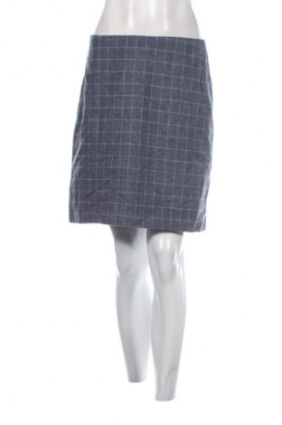 Φούστα Vavite, Μέγεθος M, Χρώμα Πολύχρωμο, Τιμή 8,99 €