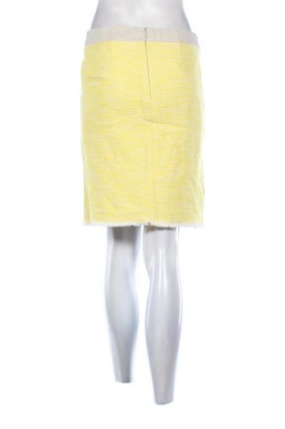 Sukňa Vayana, Veľkosť M, Farba Viacfarebná, Cena  6,95 €