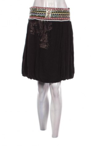 Sukně Vero Moda, Velikost M, Barva Vícebarevné, Cena  253,00 Kč