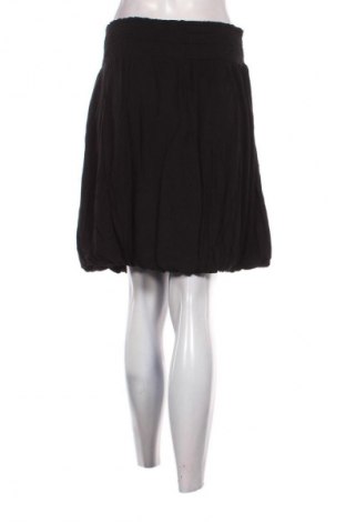 Sukně Vero Moda, Velikost M, Barva Vícebarevné, Cena  253,00 Kč