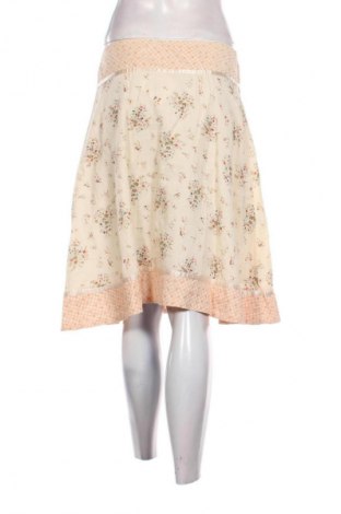Sukňa Vero Moda, Veľkosť S, Farba Viacfarebná, Cena  10,23 €
