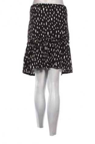 Szoknya Vero Moda, Méret 3XL, Szín Sokszínű, Ár 12 449 Ft
