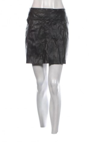 Φούστα Vero Moda, Μέγεθος M, Χρώμα Μαύρο, Τιμή 2,99 €