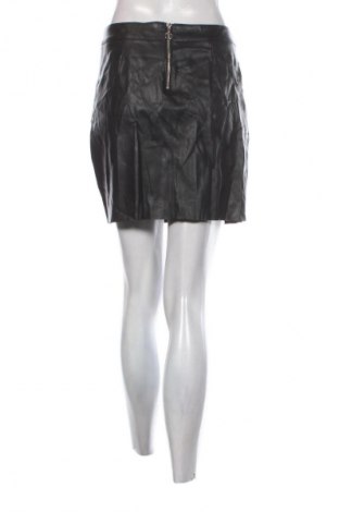 Φούστα Vero Moda, Μέγεθος M, Χρώμα Μαύρο, Τιμή 2,99 €