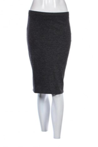 Φούστα Vero Moda, Μέγεθος S, Χρώμα Μαύρο, Τιμή 5,99 €