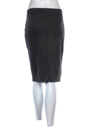 Φούστα Vero Moda, Μέγεθος S, Χρώμα Μαύρο, Τιμή 5,99 €