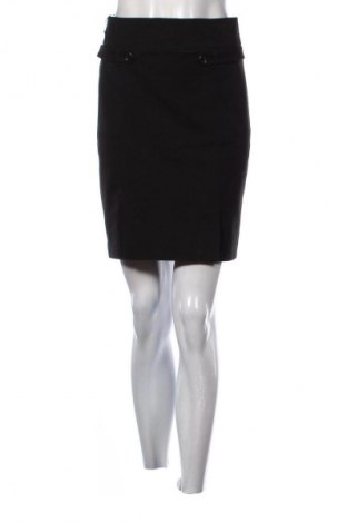 Sukňa Vero Moda, Veľkosť XS, Farba Čierna, Cena  10,23 €