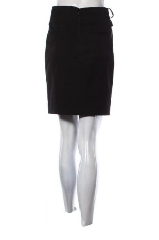 Sukňa Vero Moda, Veľkosť XS, Farba Čierna, Cena  10,23 €