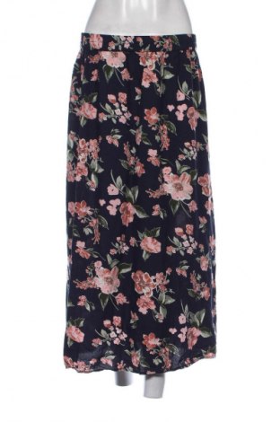 Φούστα Vero Moda, Μέγεθος L, Χρώμα Πολύχρωμο, Τιμή 13,81 €