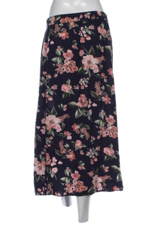 Φούστα Vero Moda, Μέγεθος L, Χρώμα Πολύχρωμο, Τιμή 13,81 €