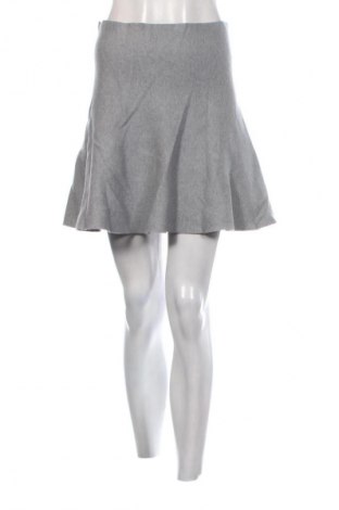 Sukňa Vero Moda, Veľkosť L, Farba Sivá, Cena  2,95 €