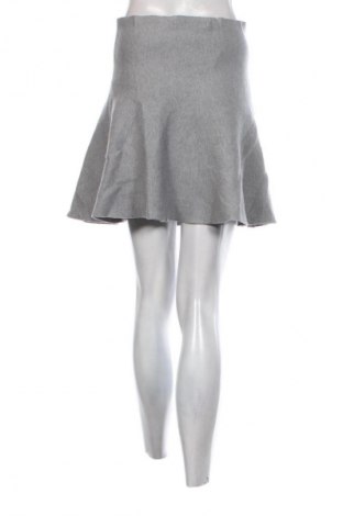 Sukňa Vero Moda, Veľkosť L, Farba Sivá, Cena  2,95 €