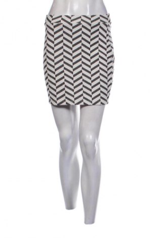 Sukně Vero Moda, Velikost M, Barva Vícebarevné, Cena  253,00 Kč
