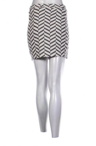 Sukně Vero Moda, Velikost M, Barva Vícebarevné, Cena  253,00 Kč