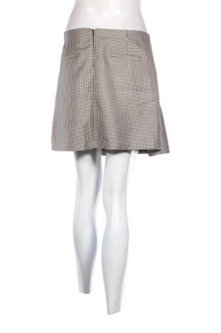 Fustă Vero Moda, Mărime M, Culoare Multicolor, Preț 52,63 Lei