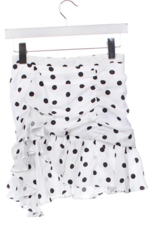 Sukňa Vero Moda, Veľkosť XS, Farba Viacfarebná, Cena  27,11 €