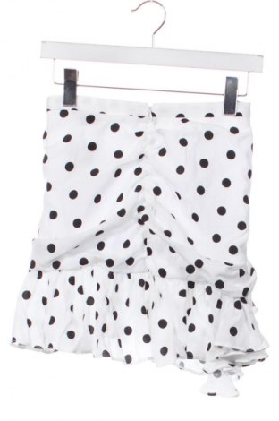 Sukňa Vero Moda, Veľkosť XS, Farba Viacfarebná, Cena  27,11 €