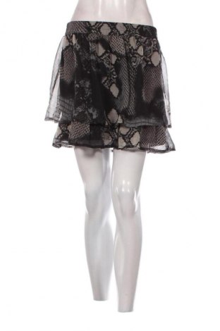 Fustă Vero Moda, Mărime S, Culoare Multicolor, Preț 121,05 Lei