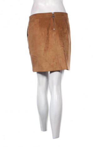 Sukňa Vero Moda, Veľkosť M, Farba Hnedá, Cena  22,91 €