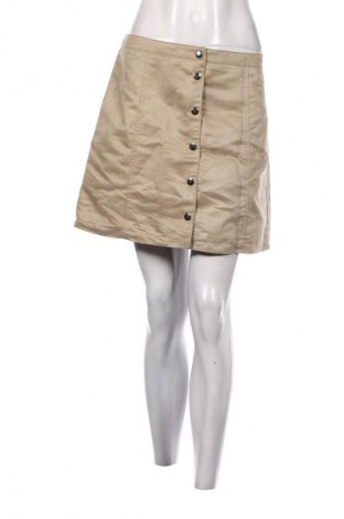 Φούστα Vero Moda, Μέγεθος L, Χρώμα Πολύχρωμο, Τιμή 8,99 €
