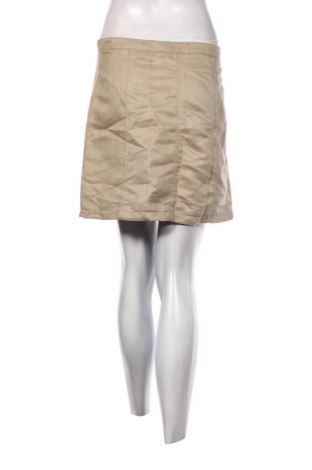 Φούστα Vero Moda, Μέγεθος L, Χρώμα Πολύχρωμο, Τιμή 8,99 €